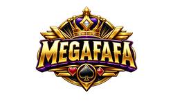 LOGO situs judi qq online terpercaya 24 jam